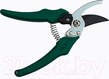 Изображение товара Секатор механический WMC Tools TG1306041-C