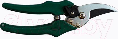 Изображение товара Секатор механический WMC Tools TG1306041-C