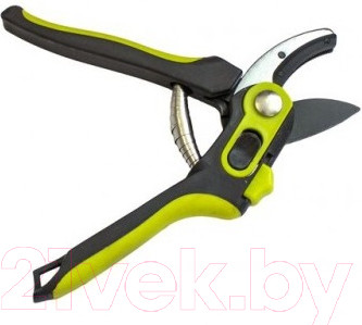 Изображение товара Секатор механический WMC Tools HW19120401-2