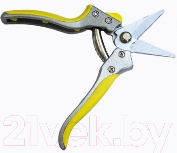 Изображение товара Секатор механический WMC Tools TG1301048-B