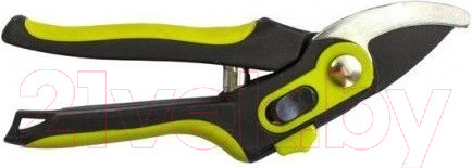 Изображение товара Секатор механический WMC Tools HW19120401-1