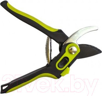 Изображение товара Секатор механический WMC Tools HW19120401-1