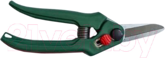 Изображение товара Секатор механический WMC Tools TG1306006-3