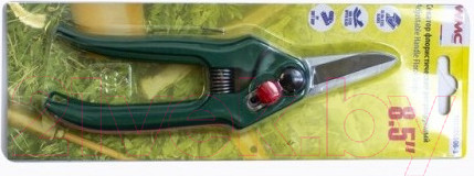 Изображение товара Секатор механический WMC Tools TG1306006-3