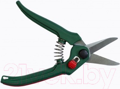 Изображение товара Секатор механический WMC Tools TG1306006-3