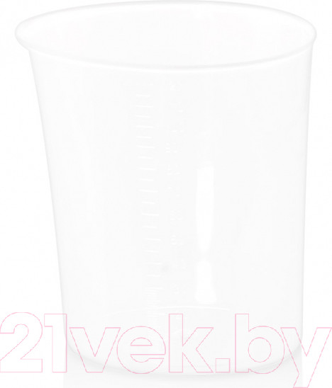 Изображение товара Стерилизатор для бутылочек Miniland Warmy Twin / 89197