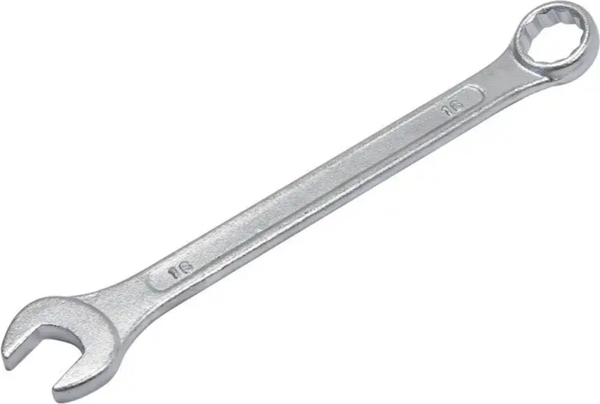 Изображение товара Набор ключей WMC Tools 5261MP (50007)