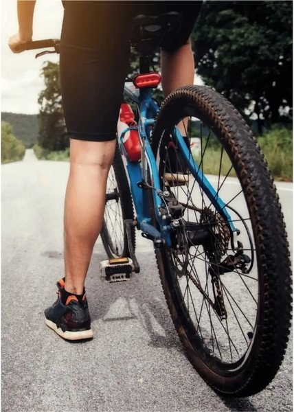 Изображение товара Набор инструментов для велосипеда WMC Tools 2727B (49890)