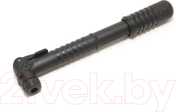 Изображение товара Набор инструментов для велосипеда WMC Tools 2727B (49890)