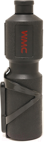 Изображение товара Набор инструментов для велосипеда WMC Tools 2727B (49890)