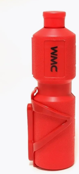 Изображение товара Набор инструментов для велосипеда WMC Tools 2727R (49891)