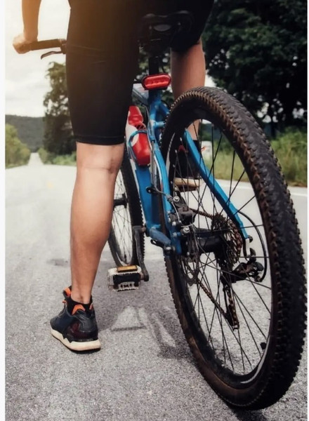 Изображение товара Набор инструментов для велосипеда WMC Tools 2727R (49891)