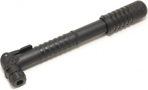 Изображение товара Набор инструментов для велосипеда WMC Tools 2727R (49891)