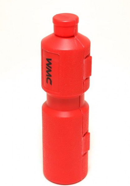 Изображение товара Набор инструментов для велосипеда WMC Tools 2727R (49891)