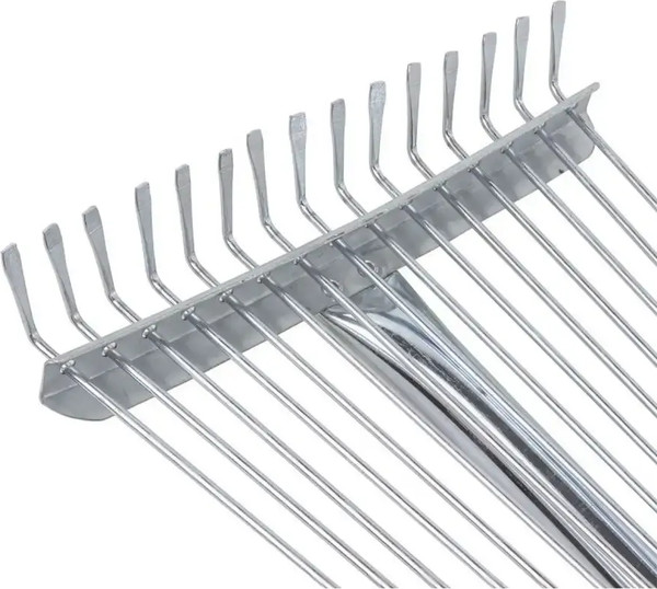 Изображение товара Грабли WMC Tools TG2203018