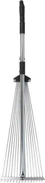 Изображение товара Грабли WMC Tools TG2203018