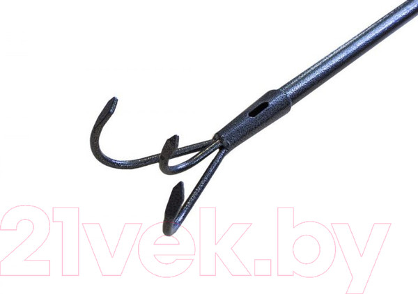 Изображение товара Рыхлитель WMC Tools TG2203010-3