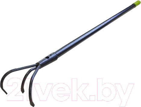 Изображение товара Рыхлитель WMC Tools TG2203010-3