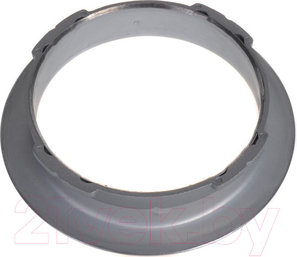 Изображение товара Переходное кольцо Falcon Eyes DBFE 152 / 20911