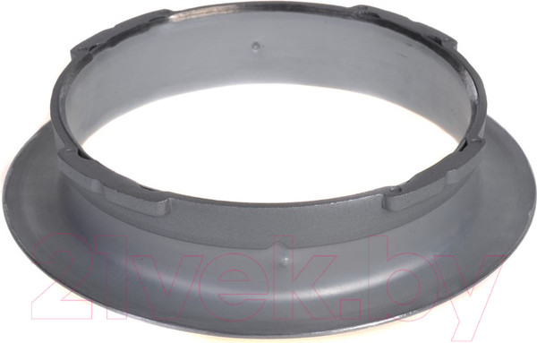Изображение товара Переходное кольцо Falcon Eyes DBFE 152 / 20911