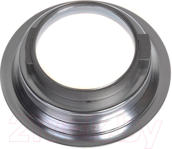 Изображение товара Переходное кольцо Falcon Eyes DBBR / 21406