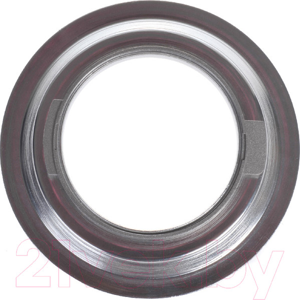 Изображение товара Переходное кольцо Falcon Eyes DBBR / 21406