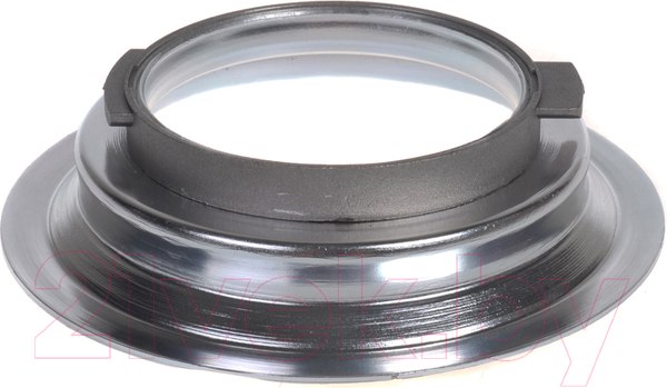 Изображение товара Переходное кольцо Falcon Eyes DBBR / 21406