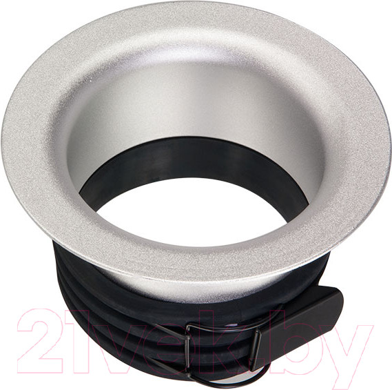 Изображение товара Переходное кольцо Falcon Eyes DBPF / 25569