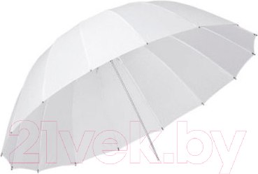 Изображение товара Фотозонт Godox UB-L2 / 27923