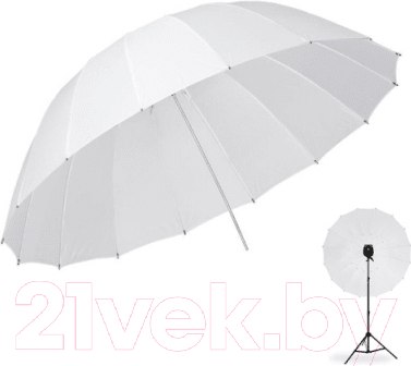 Изображение товара Фотозонт Godox UB-L2 / 27923