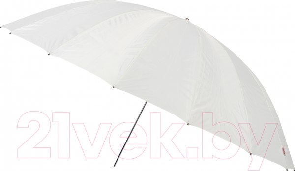 Изображение товара Фотозонт Godox UB-L2 / 27923