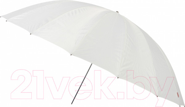 Изображение товара Фотозонт Godox UB-L2 / 27924