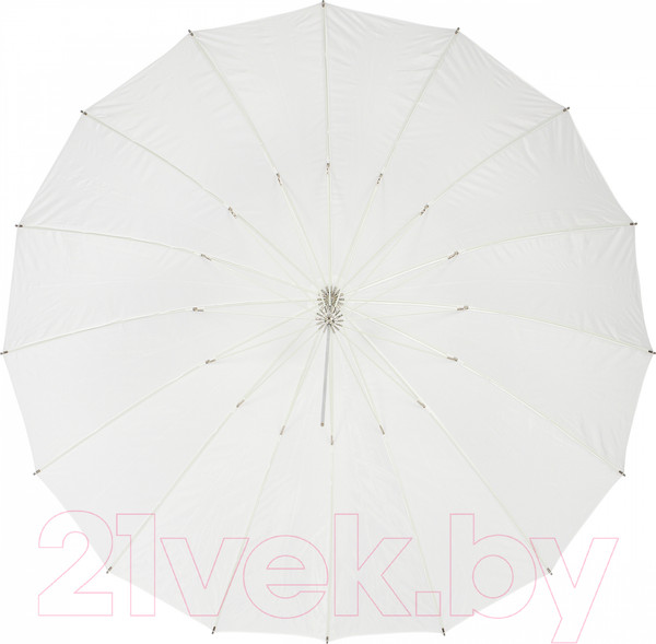 Изображение товара Фотозонт Godox UB-L2 / 27924