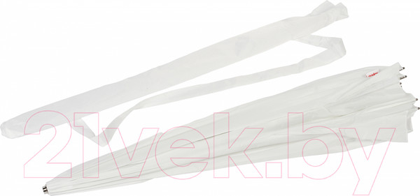 Изображение товара Фотозонт Godox UB-L2 / 27924