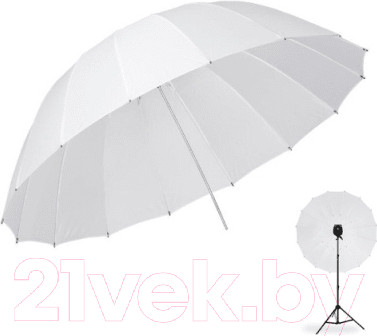 Изображение товара Фотозонт Godox UB-L2 / 27924