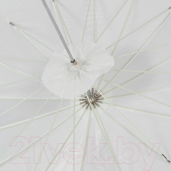 Изображение товара Фотозонт Godox UB-L2 / 27924