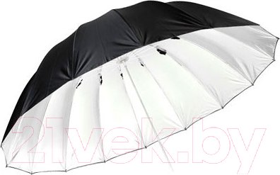 Изображение товара Фотозонт Godox UB-L3 / 27926