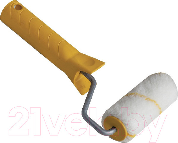 Изображение товара Валик малярный Bauwelt 00071-023010