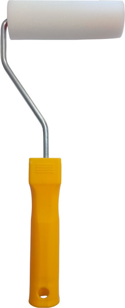 Изображение товара Валик малярный Bauwelt 00071-053510