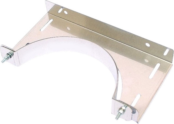 Изображение товара Хомут для дымохода Ferrum Ф250 / f5714