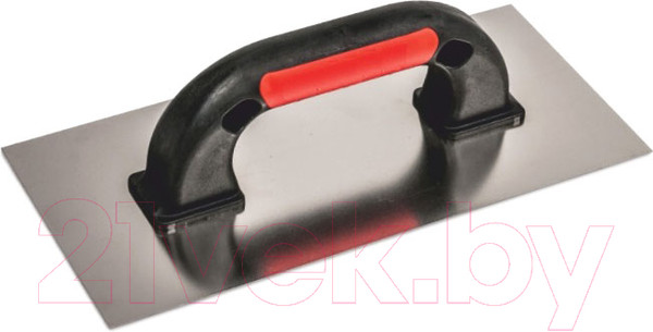 Изображение товара Гладилка Bauwelt 01200-242700