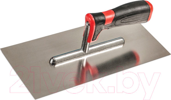 Изображение товара Гладилка Bauwelt 01200-252700