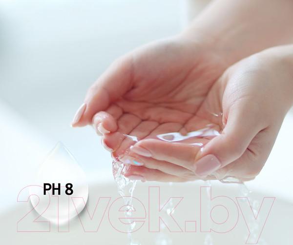 Изображение товара Универсальное чистящее средство Mukunghwa Good Detergent Laboratory Baking Soda (1.5кг)