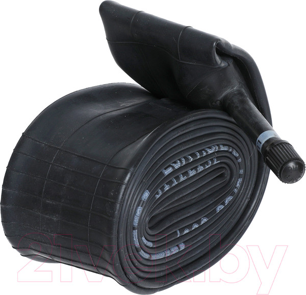 Изображение товара Камера для велосипеда Maxxis Welter Weight A/V 48 26x1.50/2.50 / EIB00137100