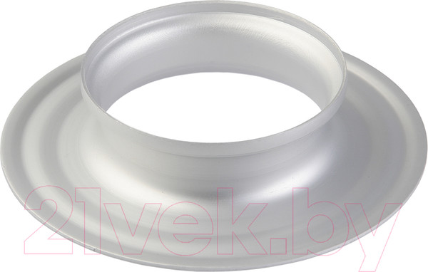 Изображение товара Переходное кольцо Falcon Eyes DBPG / 10713