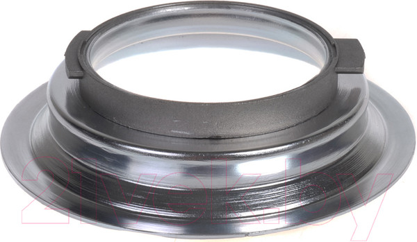 Изображение товара Переходное кольцо Falcon Eyes DBBR / 14631