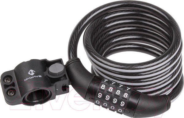Изображение товара Велозамок M-Wave 230962
