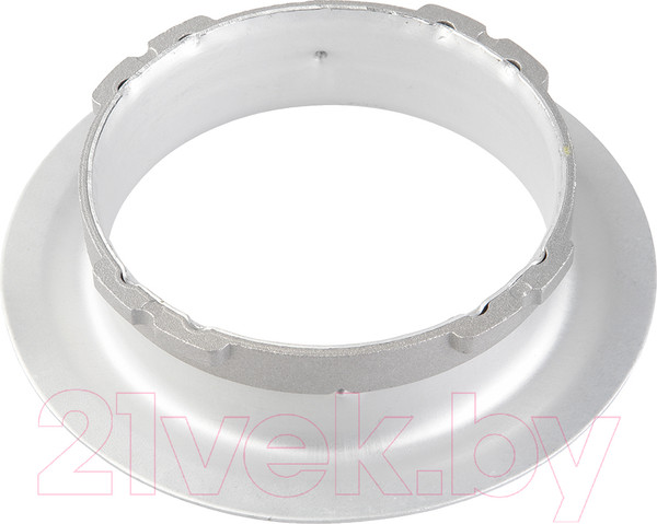 Изображение товара Переходное кольцо Falcon Eyes DBMB / 14636