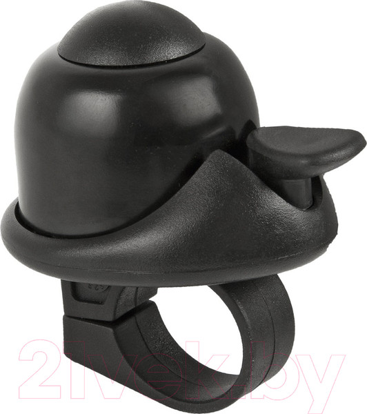Изображение товара Звонок для велосипеда M-Wave 420066