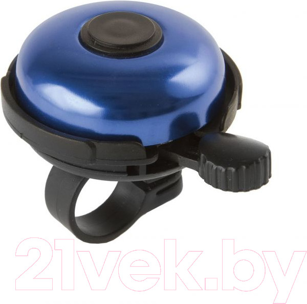 Изображение товара Звонок для велосипеда M-Wave 420154